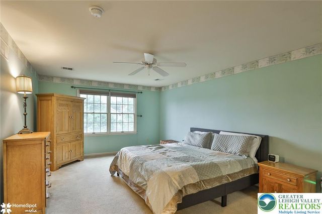4070 Ross Road, Bethlehem Twp, PA 18020