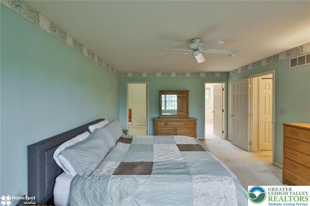 4070 Ross Road, Bethlehem Twp, PA 18020