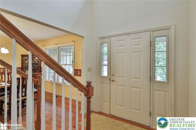 4070 Ross Road, Bethlehem Twp, PA 18020