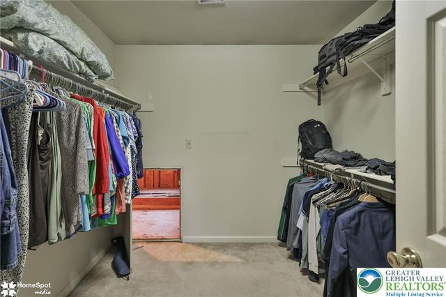 4070 Ross Road, Bethlehem Twp, PA 18020