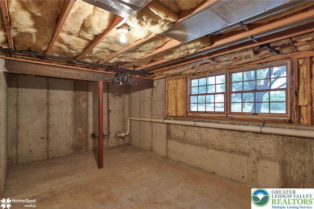 4070 Ross Road, Bethlehem Twp, PA 18020