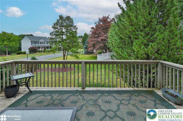 4070 Ross Road, Bethlehem Twp, PA 18020