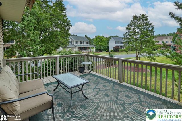 4070 Ross Road, Bethlehem Twp, PA 18020
