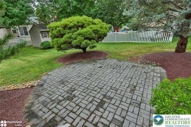 4070 Ross Road, Bethlehem Twp, PA 18020