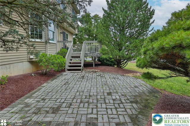 4070 Ross Road, Bethlehem Twp, PA 18020
