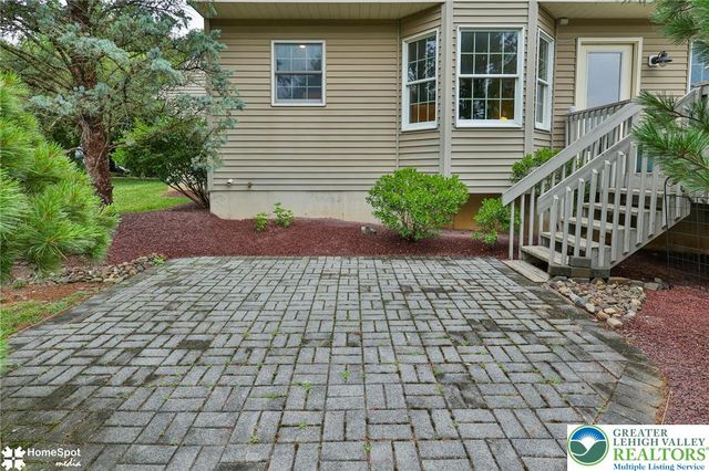 4070 Ross Road, Bethlehem Twp, PA 18020