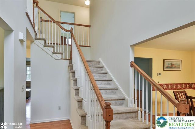 4070 Ross Road, Bethlehem Twp, PA 18020
