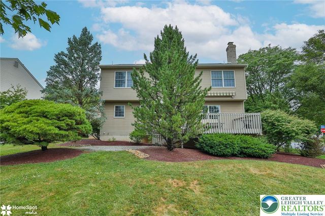 4070 Ross Road, Bethlehem Twp, PA 18020