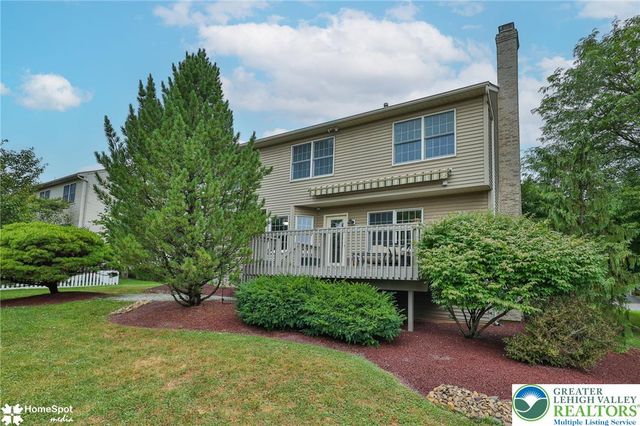 4070 Ross Road, Bethlehem Twp, PA 18020