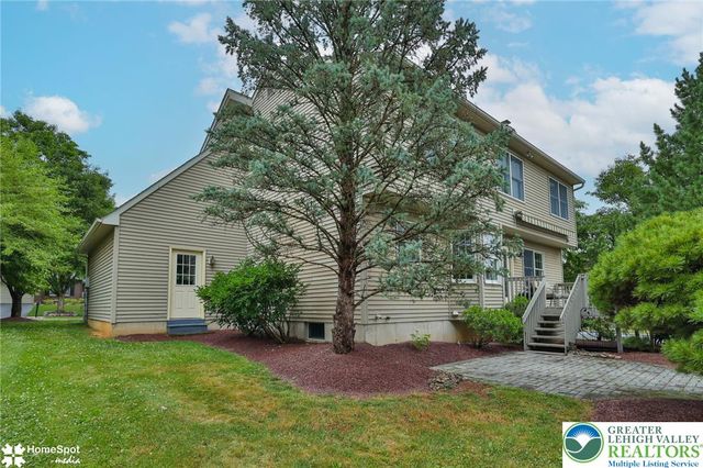 4070 Ross Road, Bethlehem Twp, PA 18020