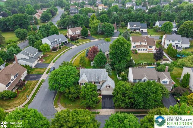 4070 Ross Road, Bethlehem Twp, PA 18020