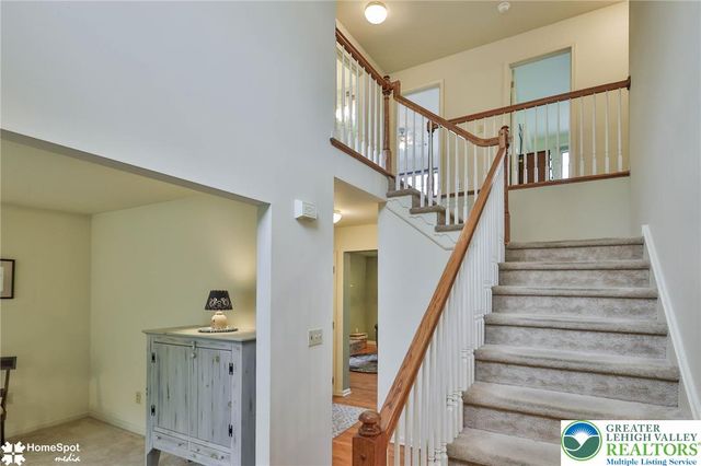 4070 Ross Road, Bethlehem Twp, PA 18020