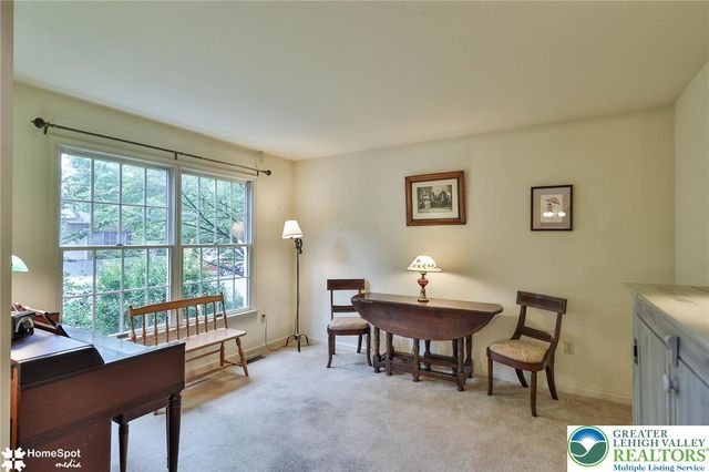 4070 Ross Road, Bethlehem Twp, PA 18020
