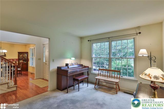 4070 Ross Road, Bethlehem Twp, PA 18020