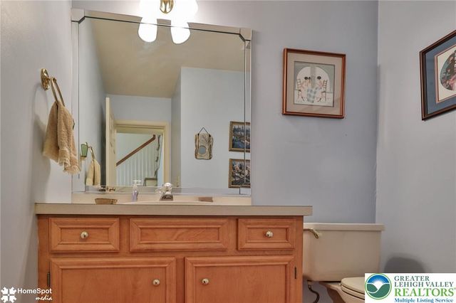 4070 Ross Road, Bethlehem Twp, PA 18020