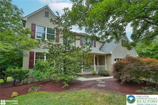 4070 Ross Road, Bethlehem Twp, PA 18020
