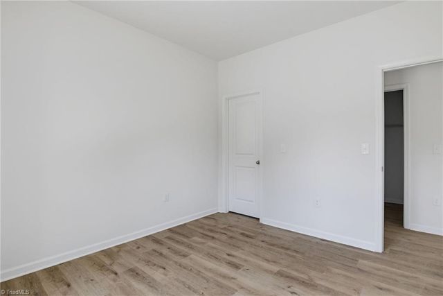 619 Wesley Drive, High Point, NC 27260