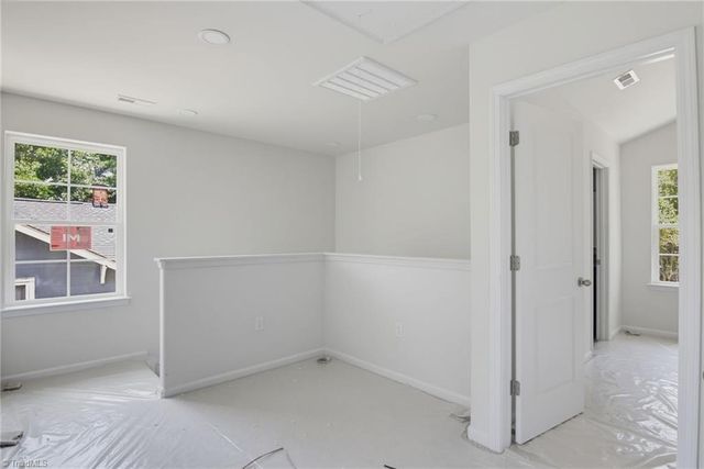 619 Wesley Drive, High Point, NC 27260