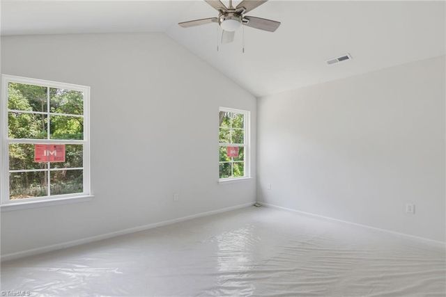 619 Wesley Drive, High Point, NC 27260