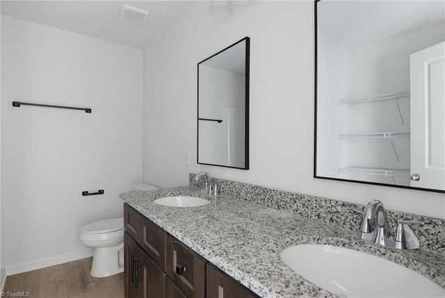 619 Wesley Drive, High Point, NC 27260