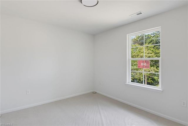 619 Wesley Drive, High Point, NC 27260