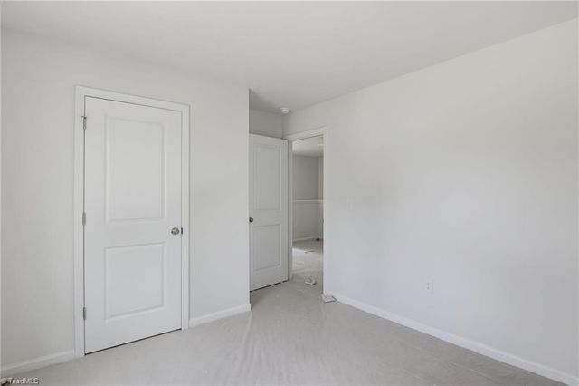 619 Wesley Drive, High Point, NC 27260