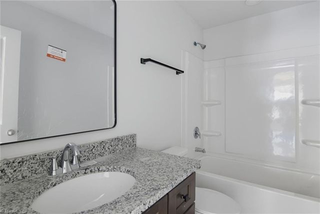 619 Wesley Drive, High Point, NC 27260