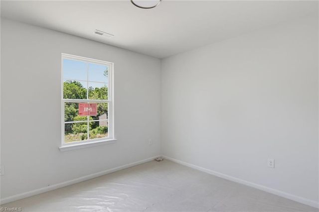 619 Wesley Drive, High Point, NC 27260