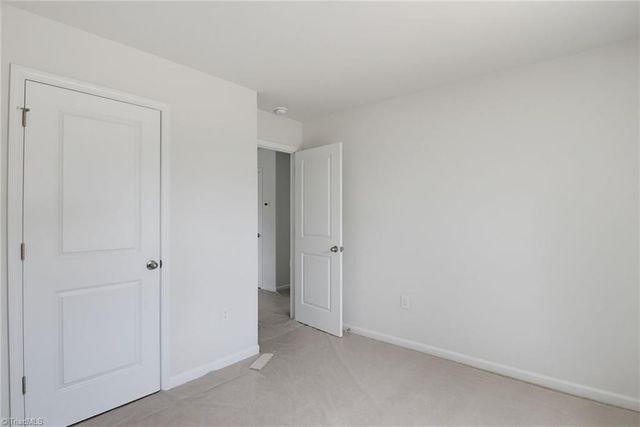 619 Wesley Drive, High Point, NC 27260