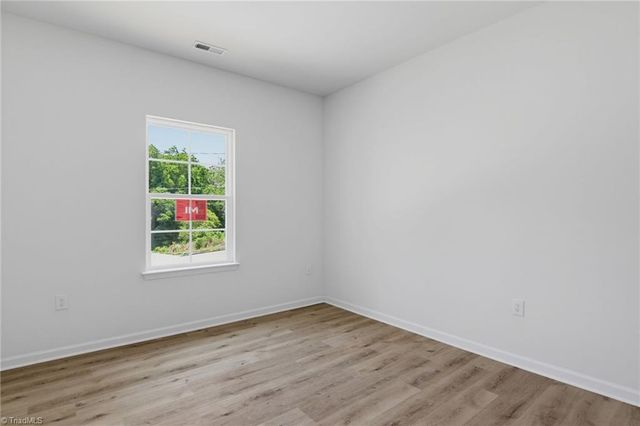 619 Wesley Drive, High Point, NC 27260