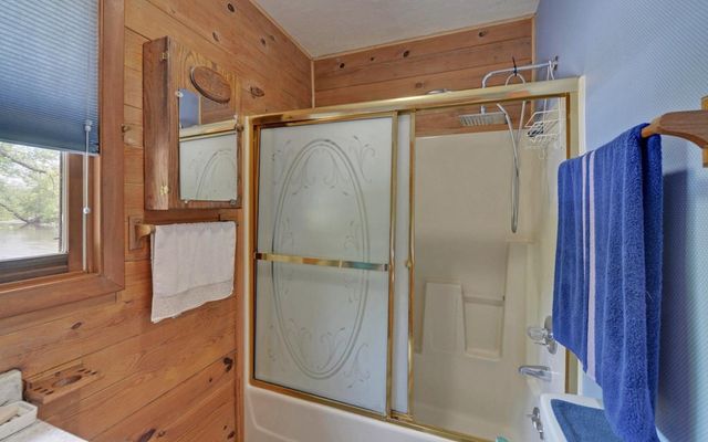 440 Beaver Ridge Road, Murphy, NC 28906