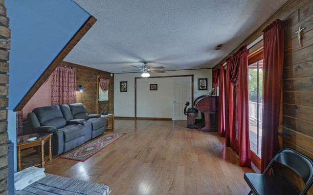 440 Beaver Ridge Road, Murphy, NC 28906