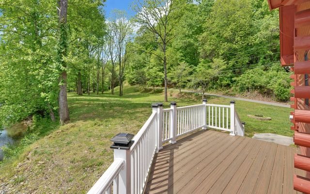 440 Beaver Ridge Road, Murphy, NC 28906