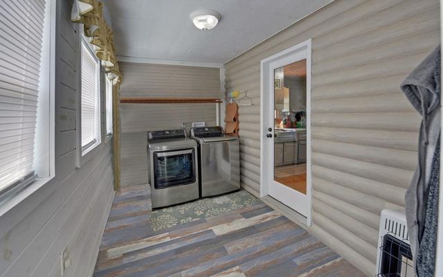 440 Beaver Ridge Road, Murphy, NC 28906