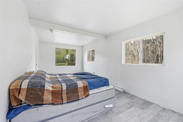 70 Utica Street, Ward, CO 80481