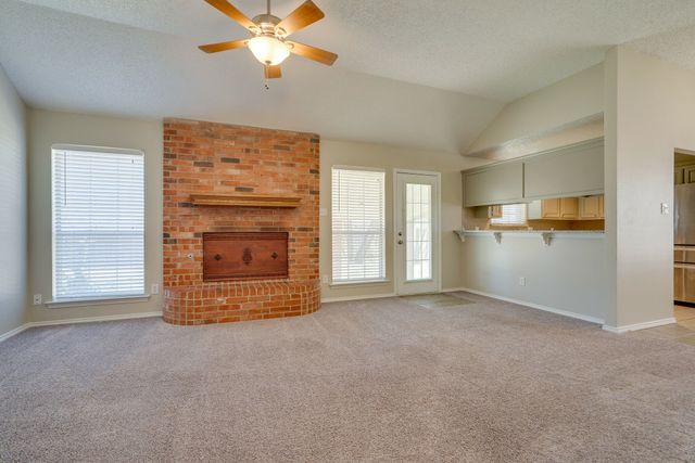 215 Linda Street, Aubrey, TX 76227