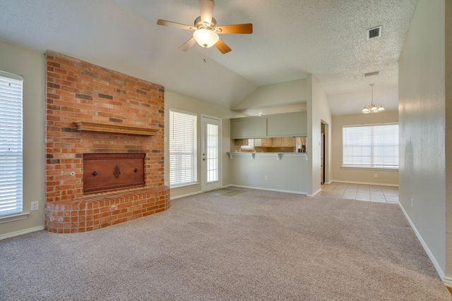 215 Linda Street, Aubrey, TX 76227