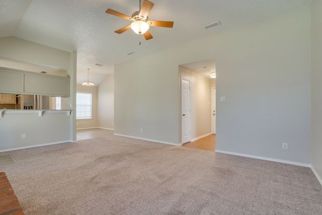 215 Linda Street, Aubrey, TX 76227