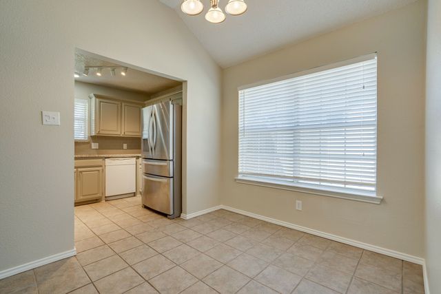 215 Linda Street, Aubrey, TX 76227