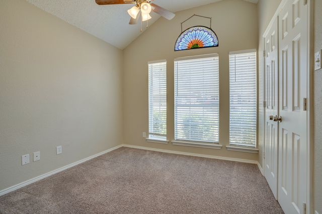 215 Linda Street, Aubrey, TX 76227