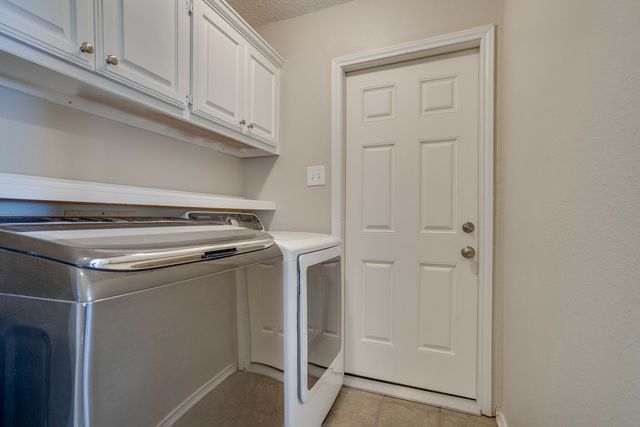 215 Linda Street, Aubrey, TX 76227