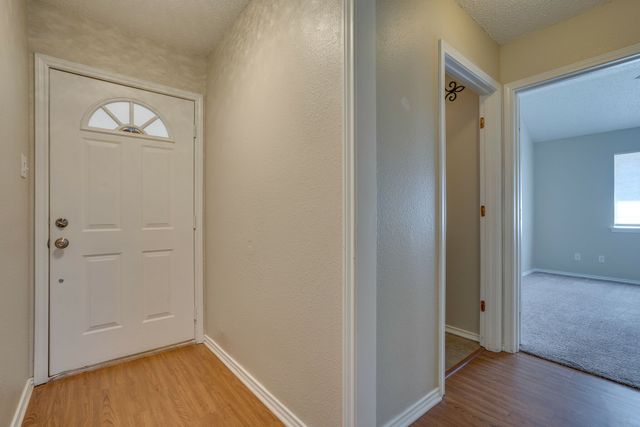 215 Linda Street, Aubrey, TX 76227