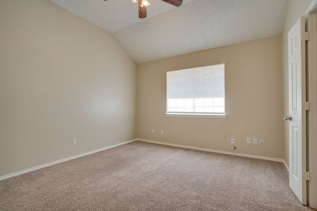 215 Linda Street, Aubrey, TX 76227