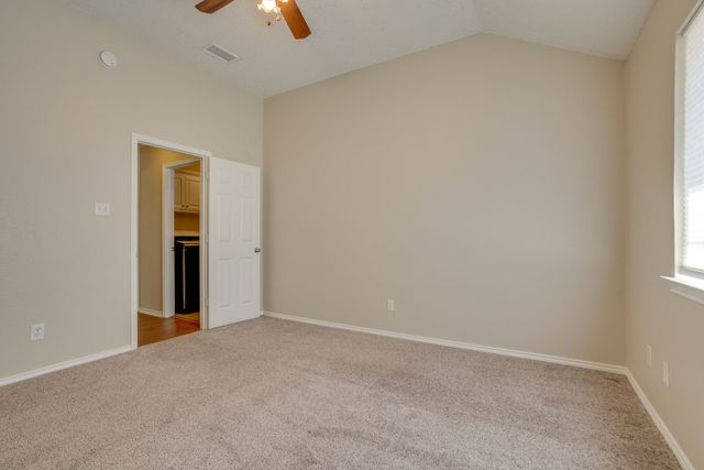 215 Linda Street, Aubrey, TX 76227