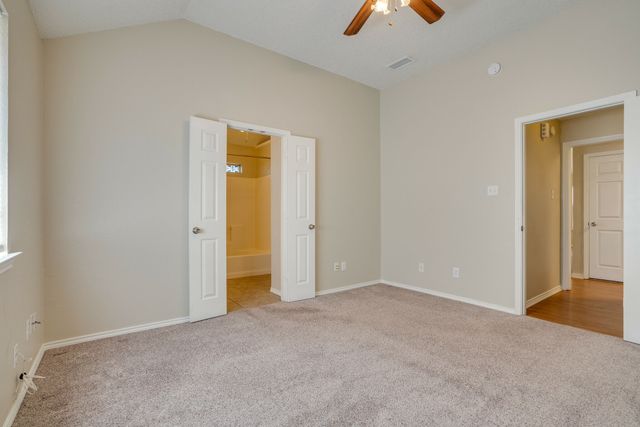 215 Linda Street, Aubrey, TX 76227