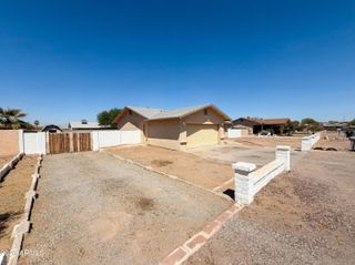 13138 W SIERRA VISTA Drive, Glendale, AZ 85307