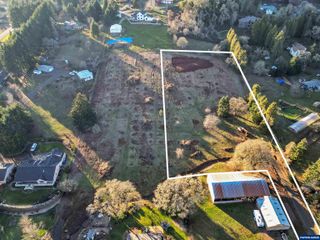 6615 Elmhurst Av S, Salem, OR 97306