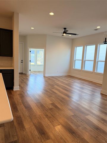 8604 Torrita DR, Round Rock, TX 78665