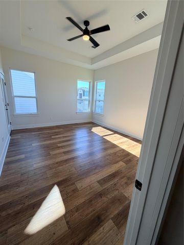 8604 Torrita DR, Round Rock, TX 78665