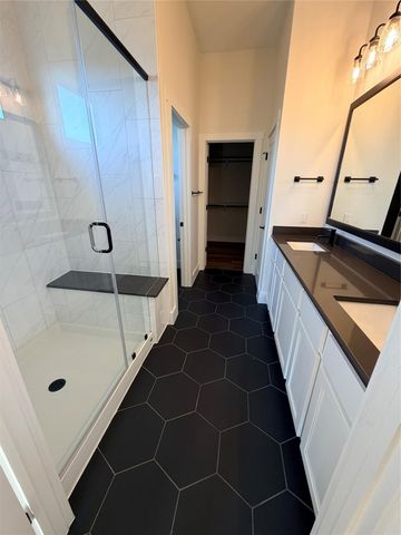 8604 Torrita DR, Round Rock, TX 78665